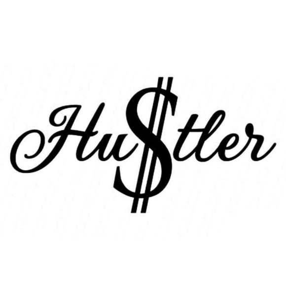 ✨🌻𝐒𝐍𝐎𝐎𝐏 𝐌𝐘 𝐂𝐋𝐎𝐒𝐄𝐓🌻✨💁‍♀️✨🌻𝐁𝐔𝐍𝐃𝐋𝐄 & 𝐒𝐀𝐕𝐄🌻✨ - Picture 16 of 17